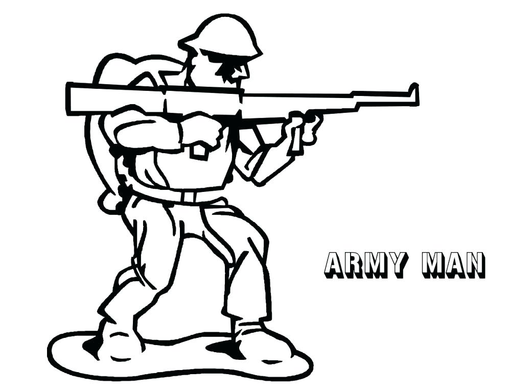 994x768 Army Guy Drawing At Free For Personal Use Army Guy Army Guy