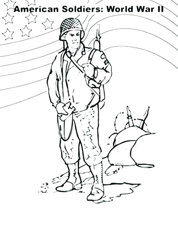 600x755 Jet Ski Printable Coloring Pages Printable Coloring Fighter Jet