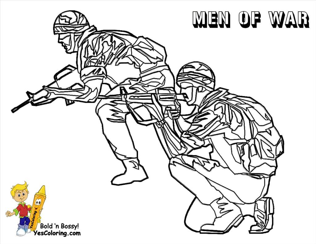 1024x791 Military Tank Coloring Page In Pages Army