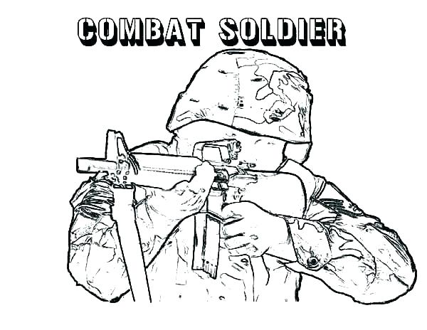 600x464 Army Tank Coloring Pages Tank With Cloud Coloring Page Free