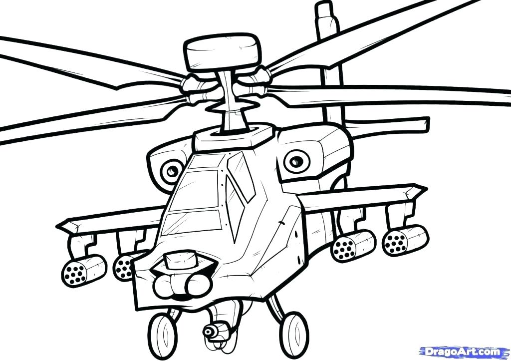 1024x723 Tank Coloring Pages Army Tank Coloring Pages Printable Military