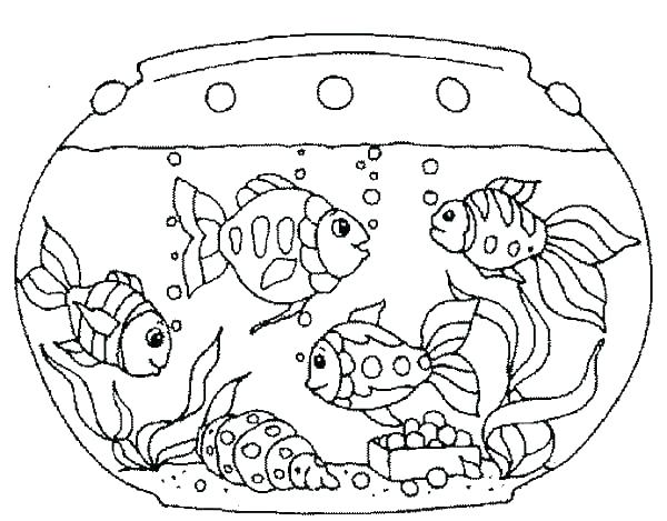 600x469 Tank Coloring Pages Army Truck Coloring Pages Army Coloring Page