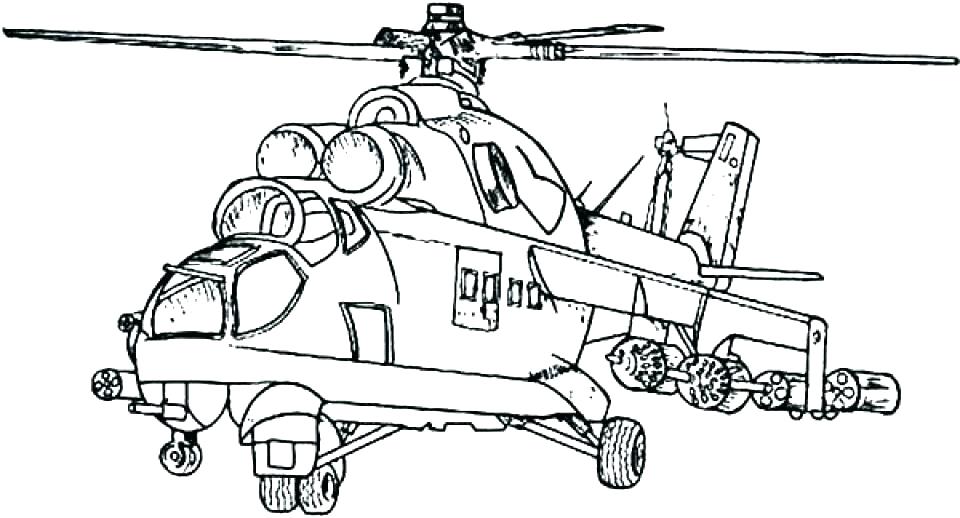 960x518 Army Coloring Pages Military Battleship Army Coloring Pages Army
