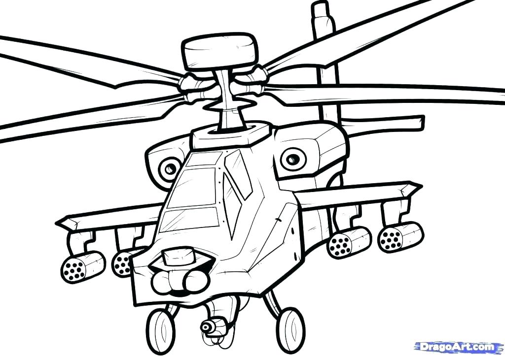 1024x723 Army Truck Coloring Pages Army Trucks Coloring Pages Transport