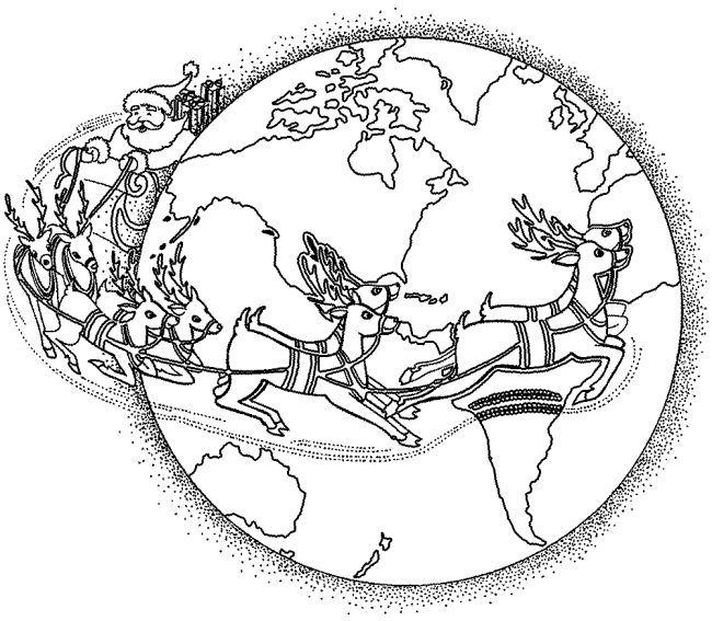 650x567 2164 Best Coloring Pages Images On Coloring Pages