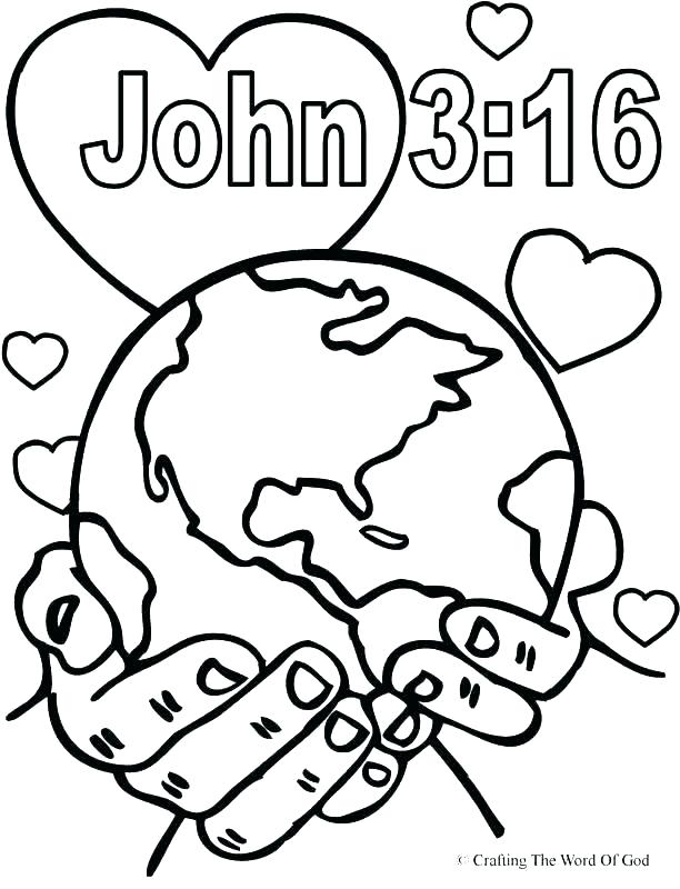 612x800 Walt Disney World Coloring Pages World Coloring Pages World