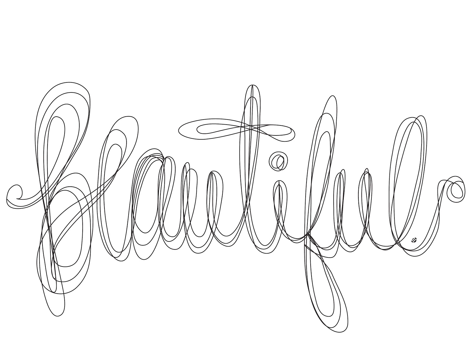 1600x1236 Cool Grown Up Colouring Pages Beautiful Free Coloring Pages Download