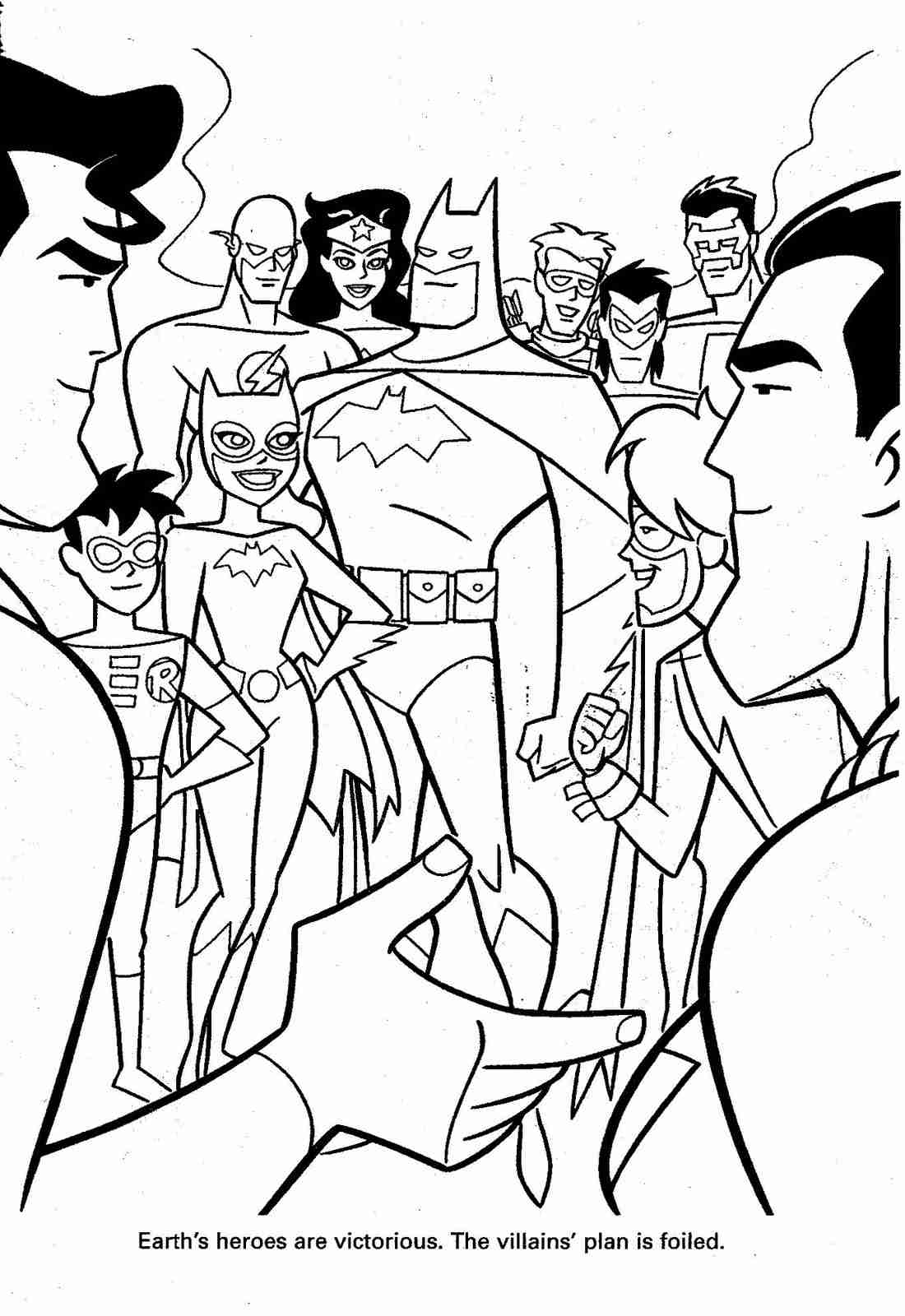 1100x1600 Green Arrow Printable Coloring Pages