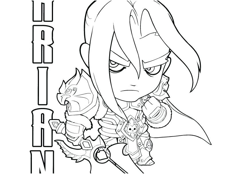 827x609 Arrow Coloring Pages Green Arrow Coloring Pages Green Arrow