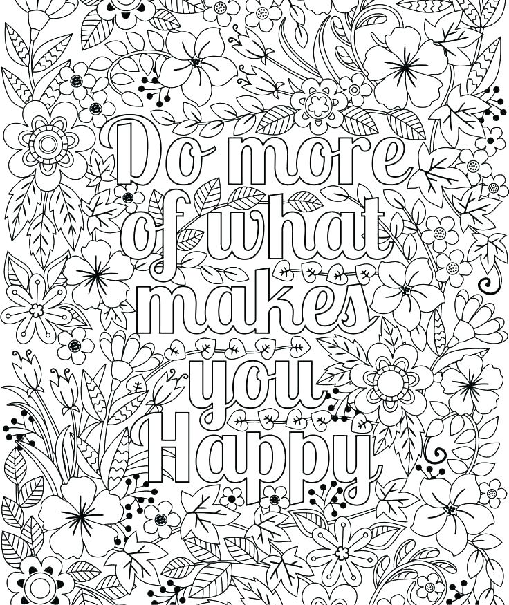 736x875 Arrowhead Coloring Pages Arrow Coloring Pages Green Arrow Coloring