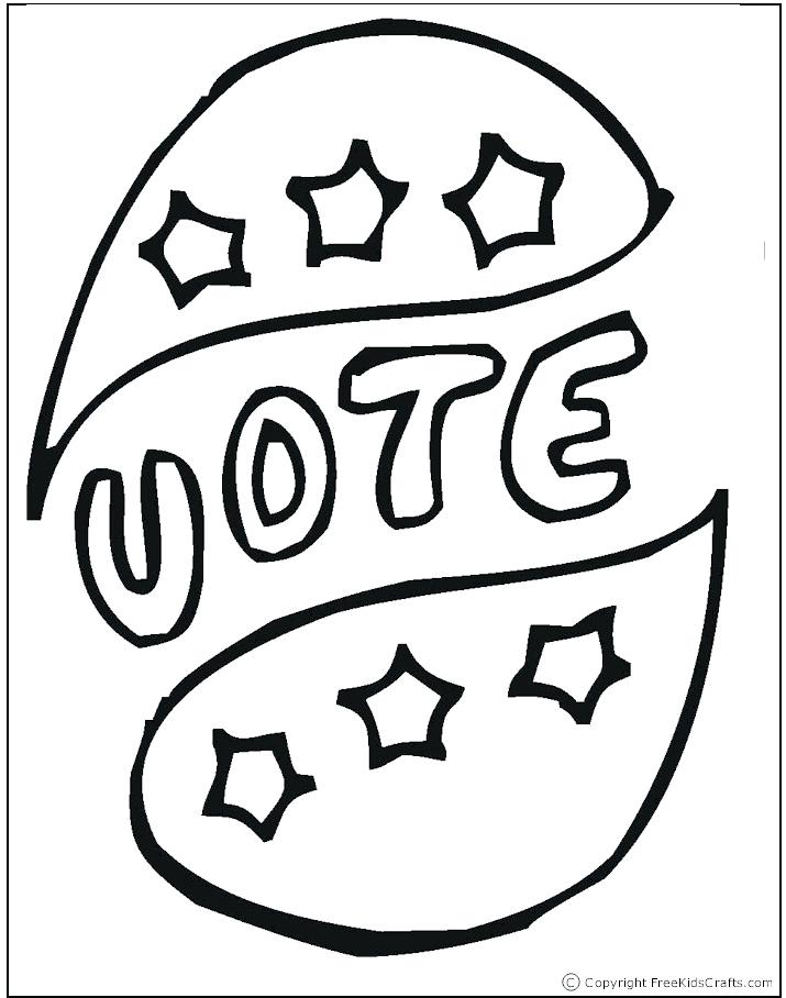 715x908 Arrowhead Coloring Pages Patterns Templates And Indian Arrowhead