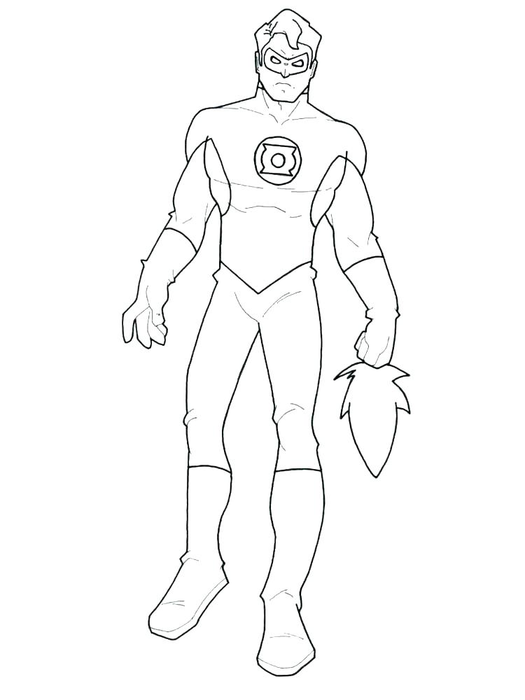 750x1000 Arrowhead Coloring Pages Sea Shells Coloring Pages Indian