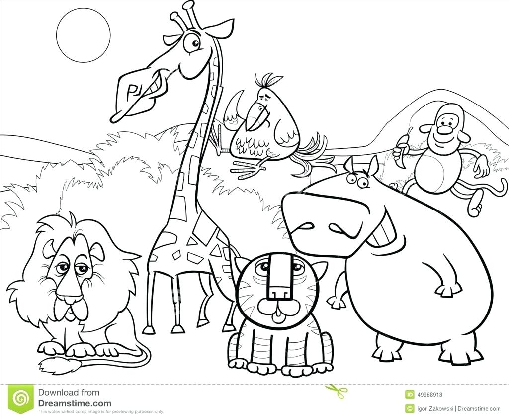 1024x842 Coloring Pages For Boys Top Iguana Page Wall Picture Unknown