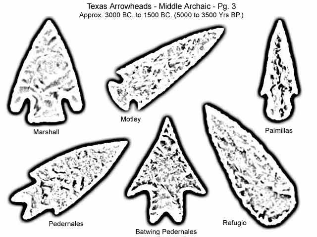 640x480 8 Best Bordertown Images On Arrow Tattoo Design