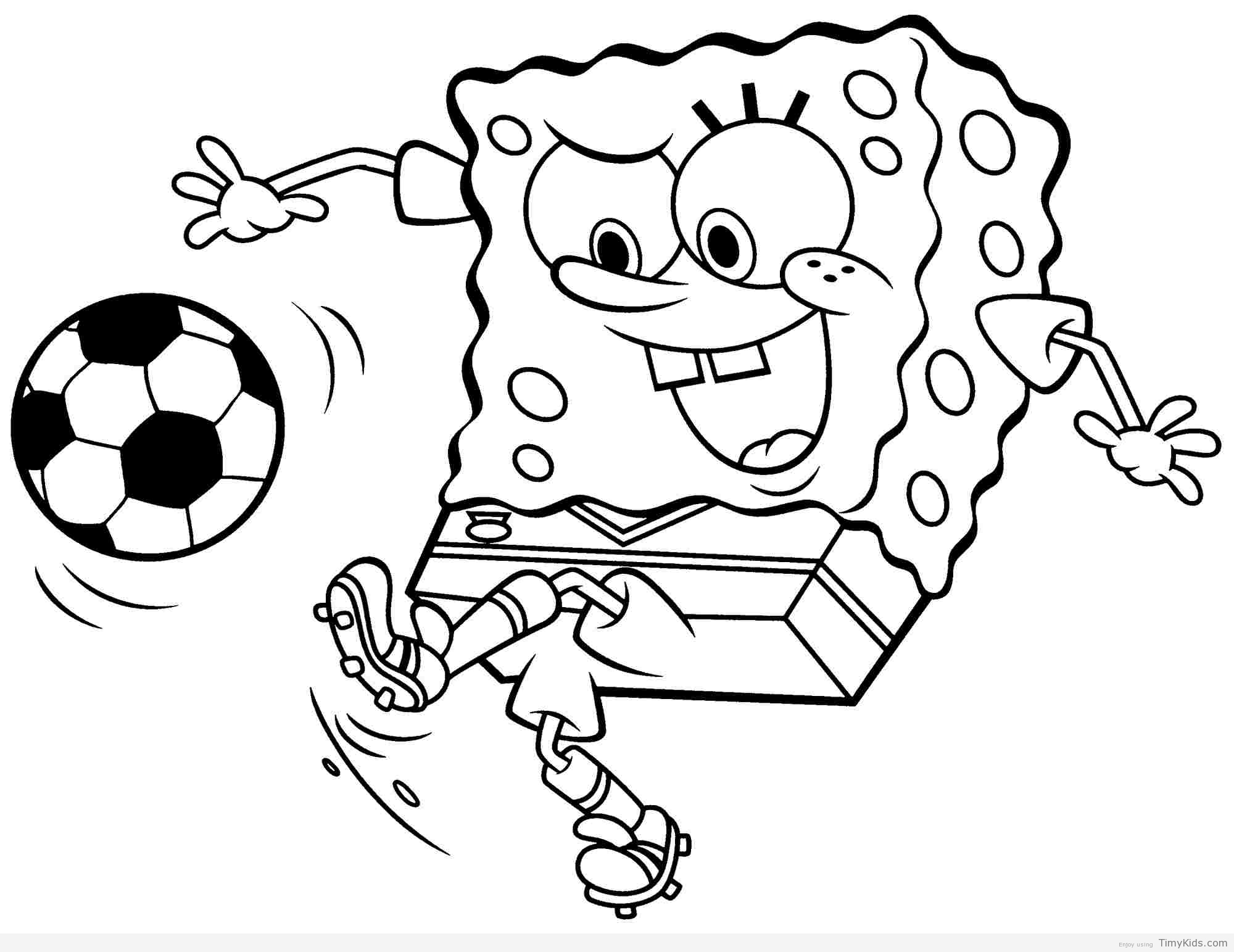 2000x1543 Best Of Cool Coloring Pages Soccer Club Logos Arsenal F C Logo
