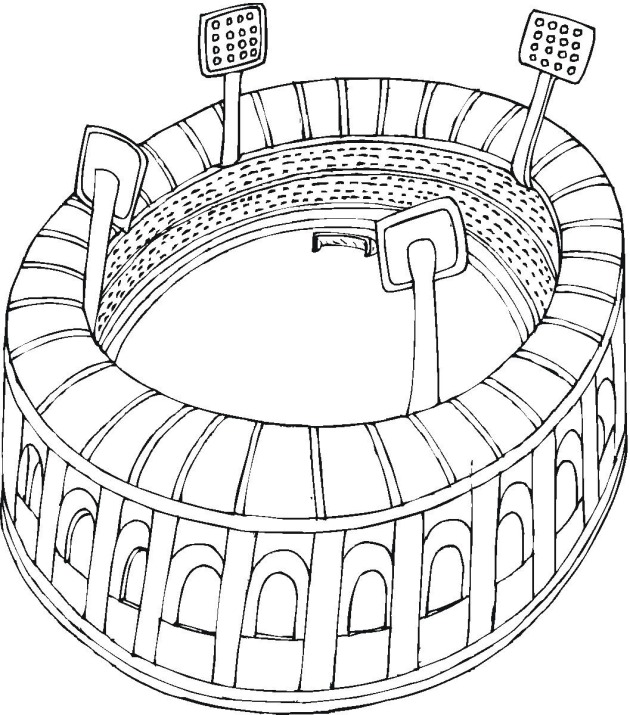 630x715 Free Coloring Pages Of Arsenal Football 7499,