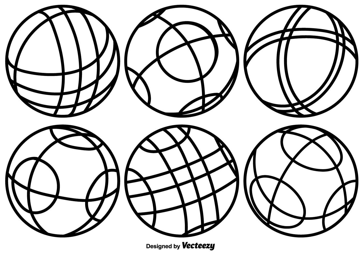 1400x980 Fresh Cool Coloring Pages Soccer Club Logos Arsenal F C Logo