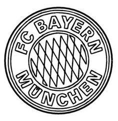 236x241 Print Arsenal Logo Soccer Coloring Pages Or Download Arsenal Logo