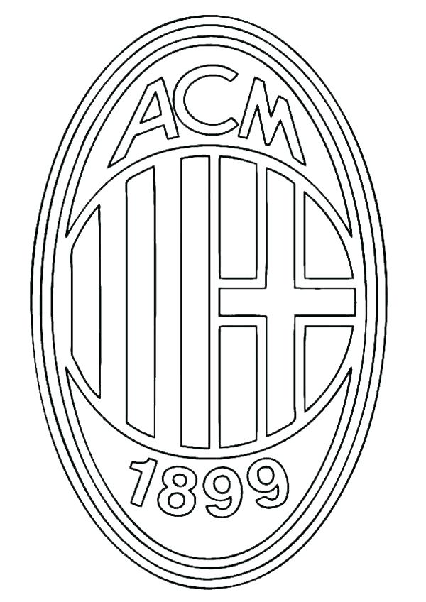600x848 Soccer Coloring Pages Messi Soccer Players Coloring Pages Large