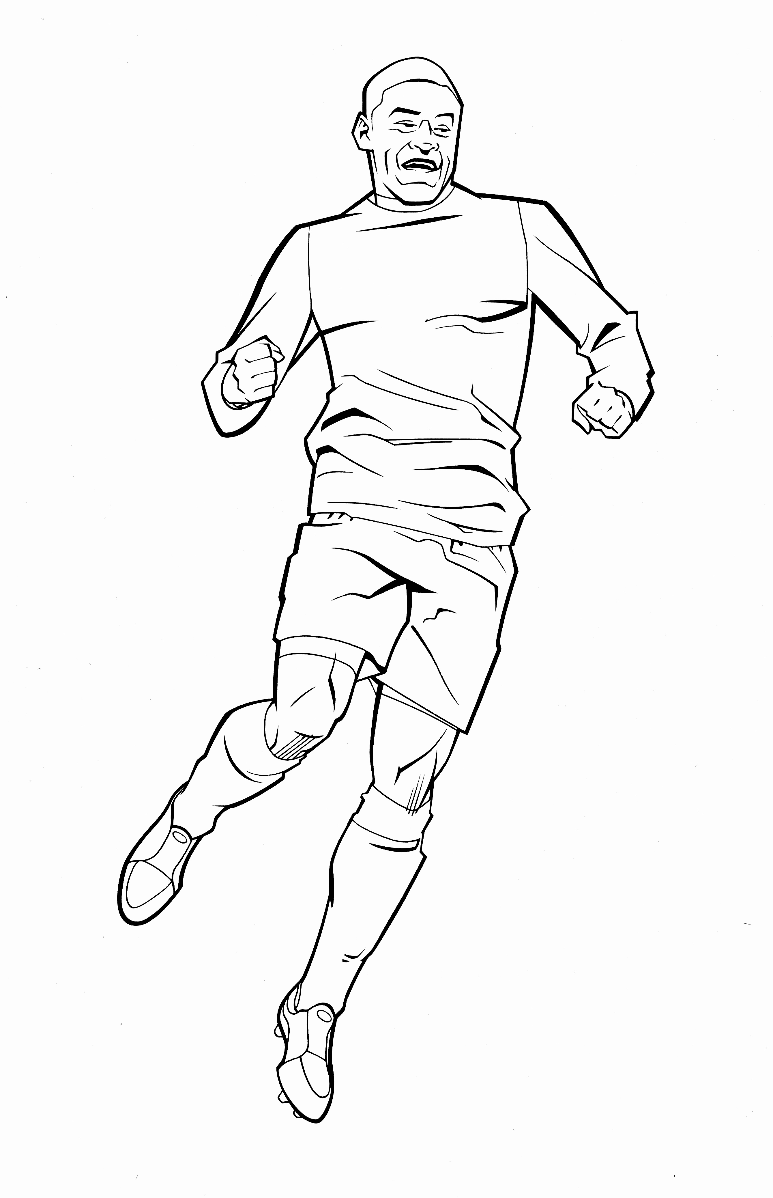 2679x4150 Sports Coloring Pages Inspirational Arsenal Coloring Pages