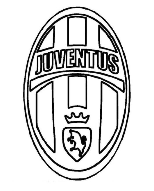 530x657 Arsenal Coloring Pages Arsenal Logo Soccer Coloring Pages Boys