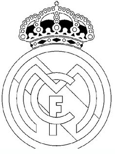 236x315 Football Badge Fiorentina Teenagers Coloring Pages Coloring