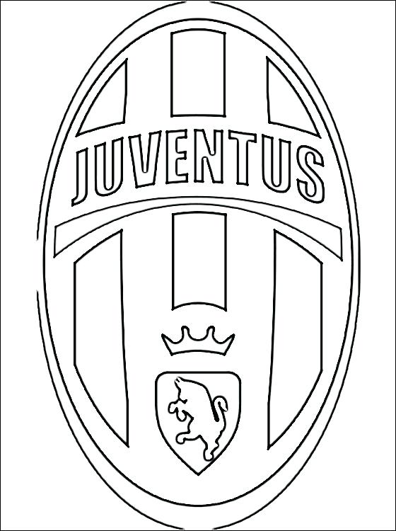 560x750 Arsenal Coloring Pages Arsenal Soccer Coloring Pages