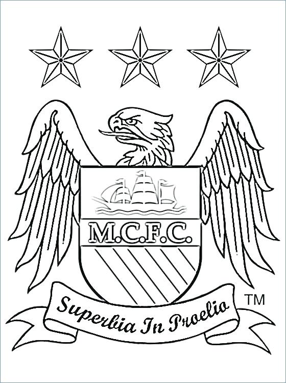 560x750 Arsenal Coloring Pages Logo Soccer Coloring Pages Arsenal Soccer