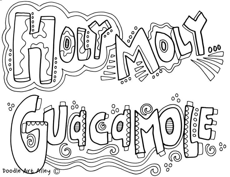 736x568 Art Class Coloring Pages Elegant 167 Best Sunday School Coloring