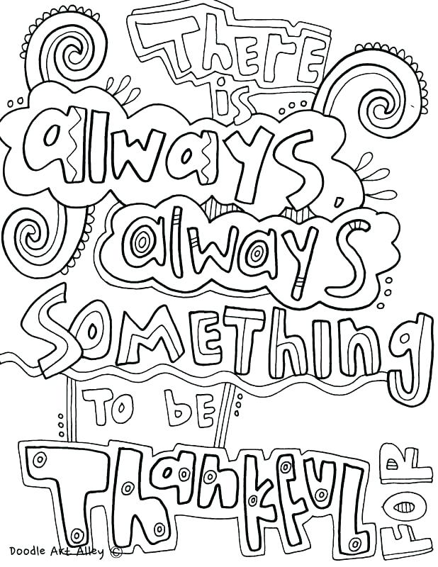 618x800 Doodle Art Coloring Pages Trend Doodle Art Alley Coloring Pages