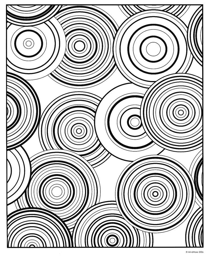 733x914 Mindware Coloring Pages Mindware Coloring Pages Each Page In