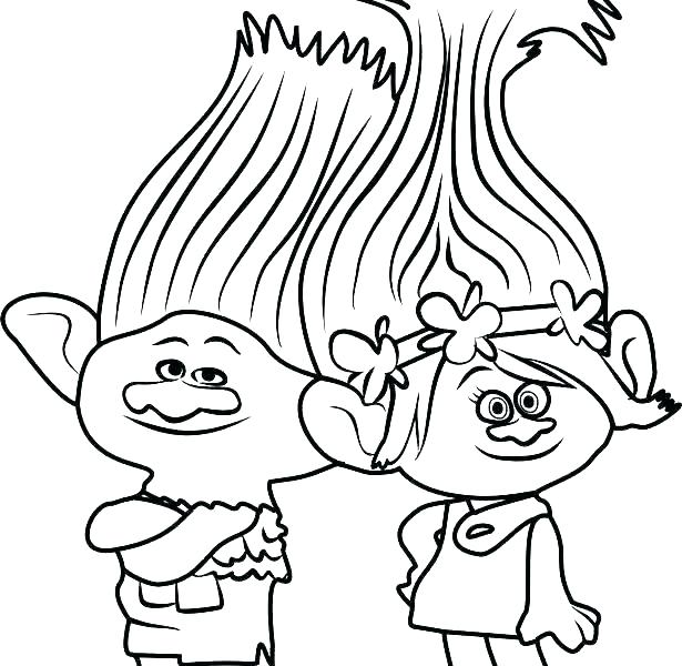615x600 Coloring Pages For Preschool Pencils For Adults Vivid Watercolor