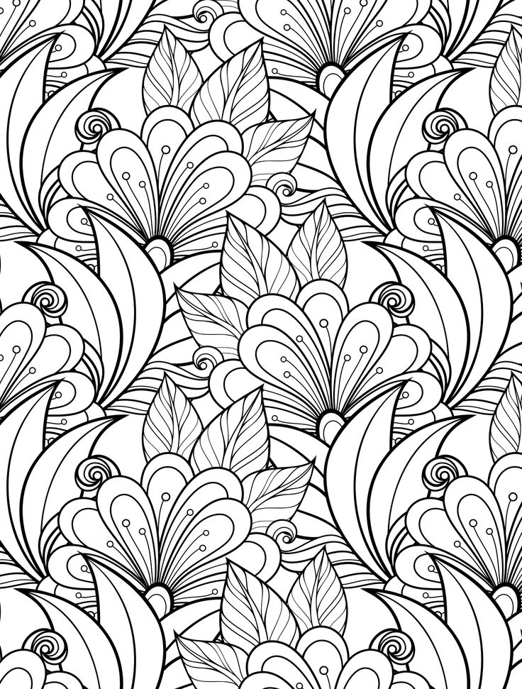 736x971 64 Best Adult Coloring Images On Colouring Pencils