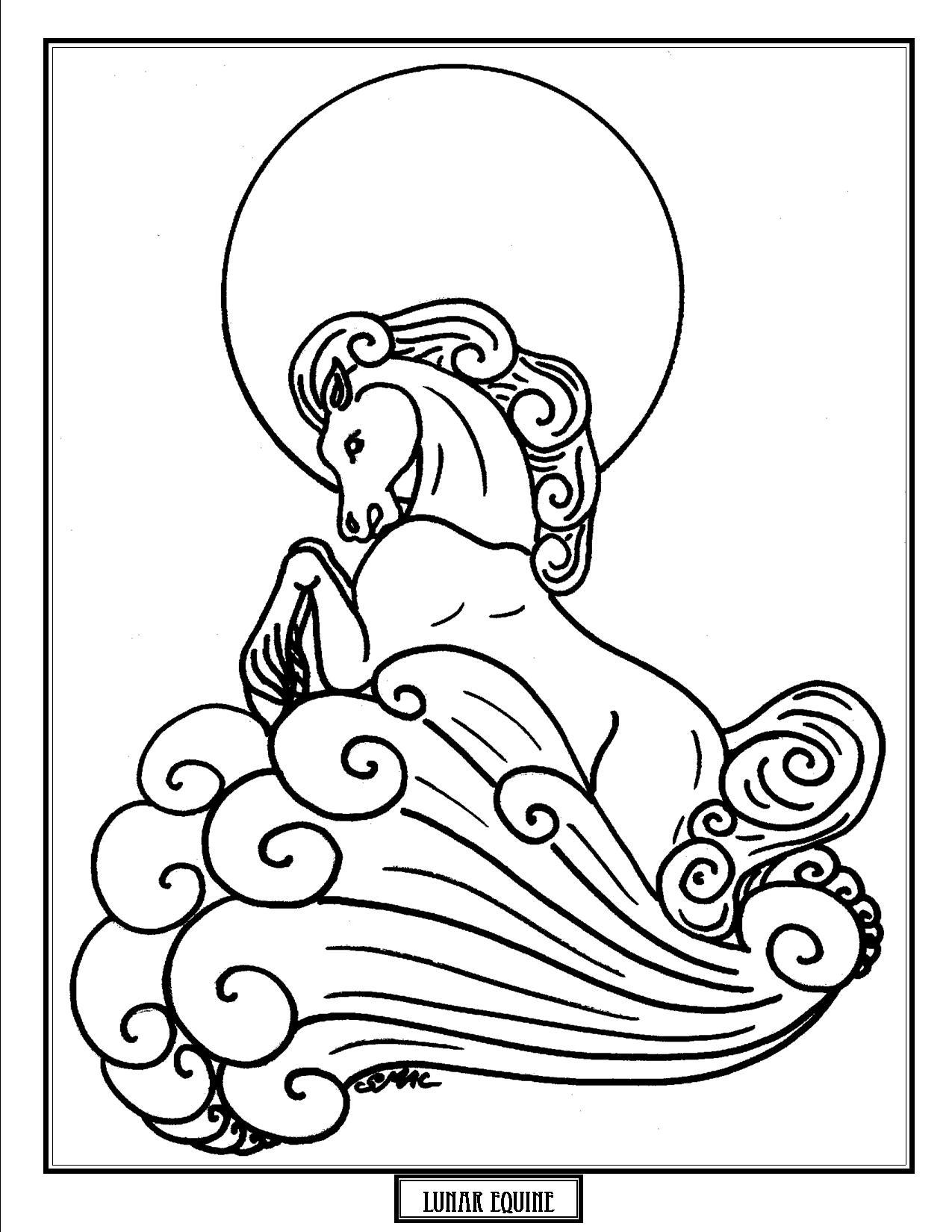 1275x1650 Awesome Art Deco Coloring Pages Smac Us Place To Be Pic Of Trends