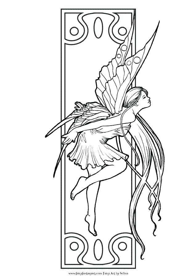 636x900 Art Deco Coloring Pages As Cool Art Deco Coloring Pages Image