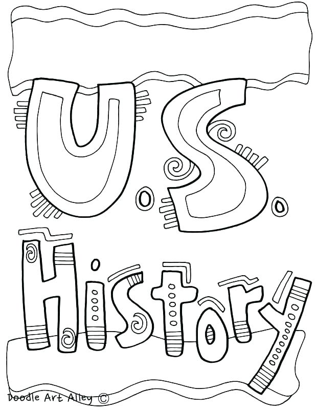 618x800 Social Studies Coloring Pages Social Studies Coloring Pages Social