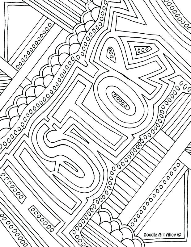 618x800 Us History Coloring Pages History Coloring Page Art History