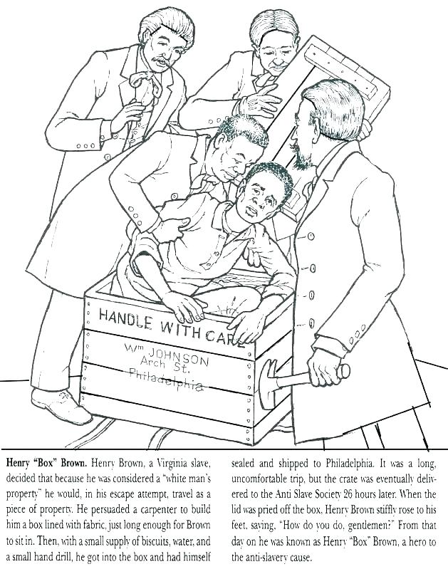 629x799 Us History Coloring Pages Liberty Bell Colouring Page Art History