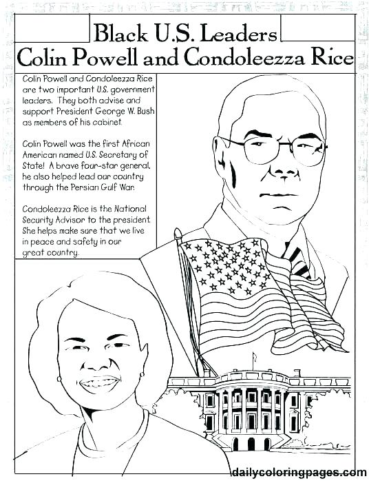 536x698 Us History Coloring Pages Us History Coloring Pages Black History