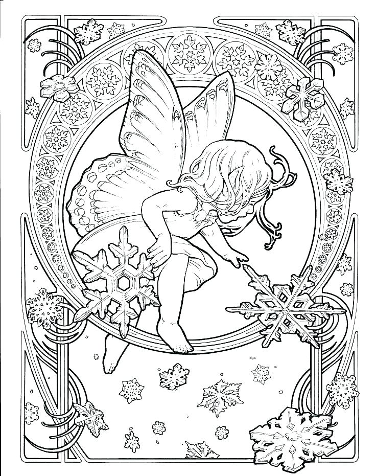 736x931 Art Nouveau Coloring Pages Art Coloring Pages Great Art Coloring