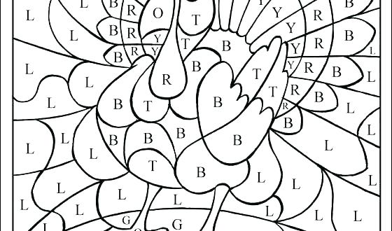 560x330 Division Coloring Pages Learning Division With Crayola Art