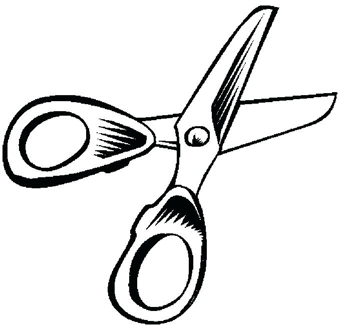 675x657 Spy Kids Coloring Pages Deepart