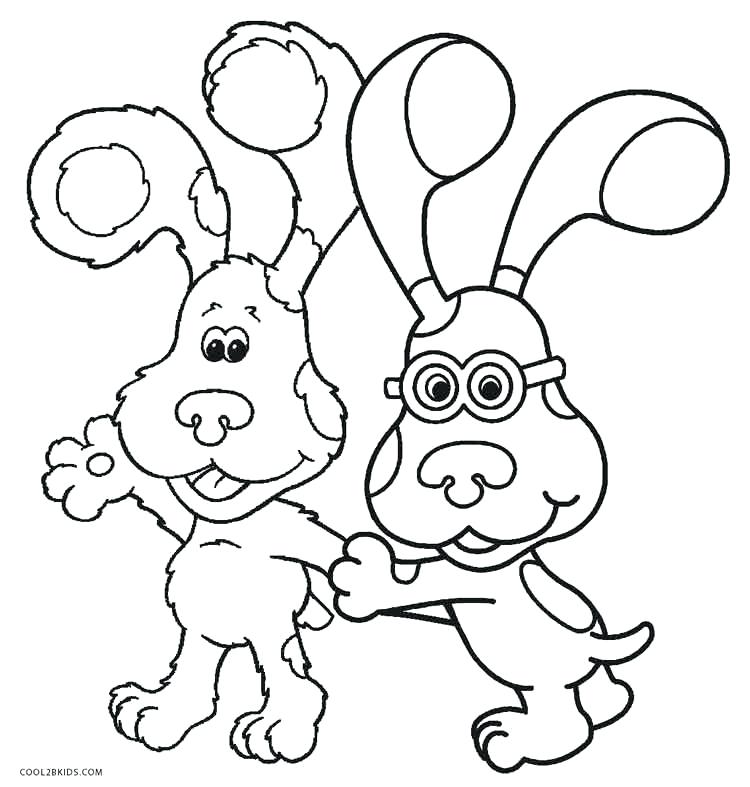 Arthur Christmas Coloring Pages