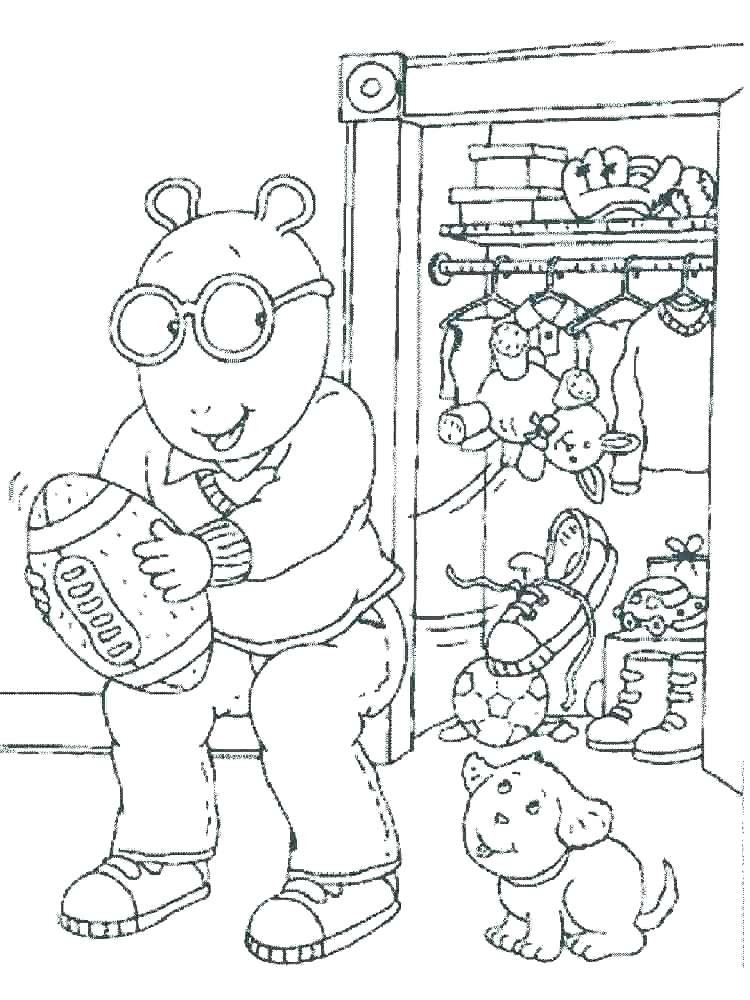 750x1000 Arthur Coloring Pages Coloring Pages Coloring Coloring Pages