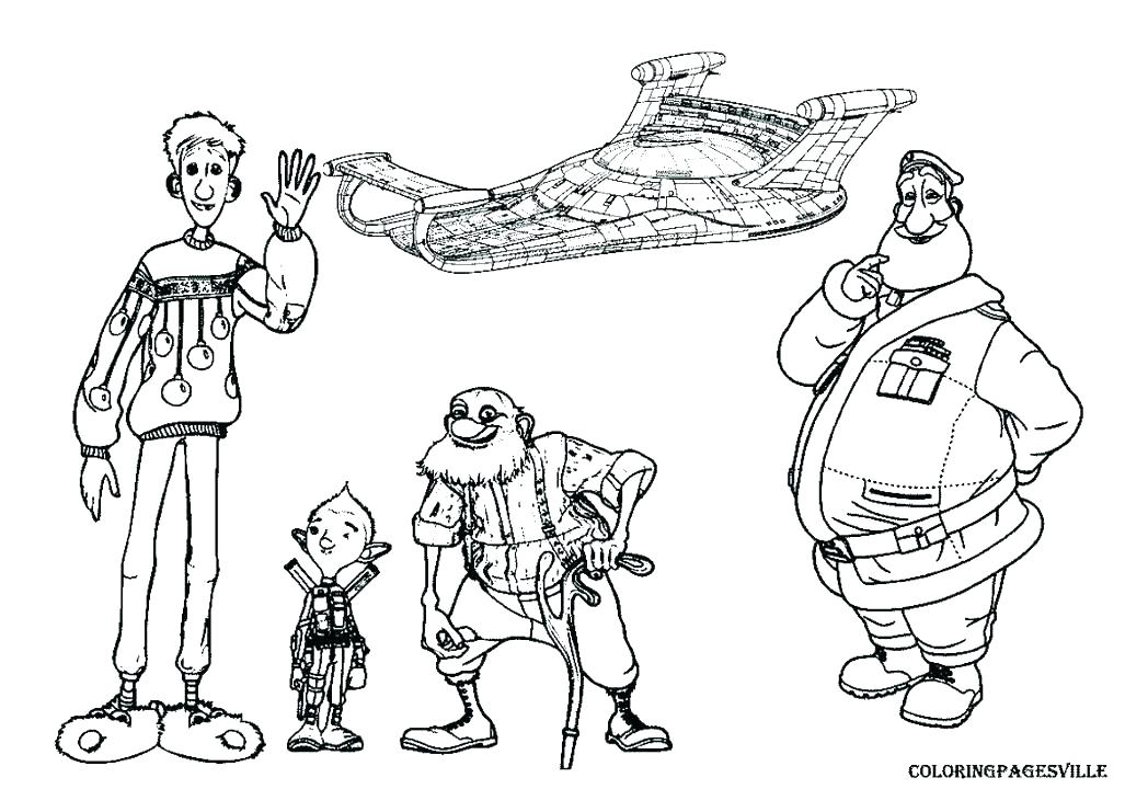 1048x741 Arthur Coloring Pages Dad Read Coloring Page Coloring Sun Dad Read