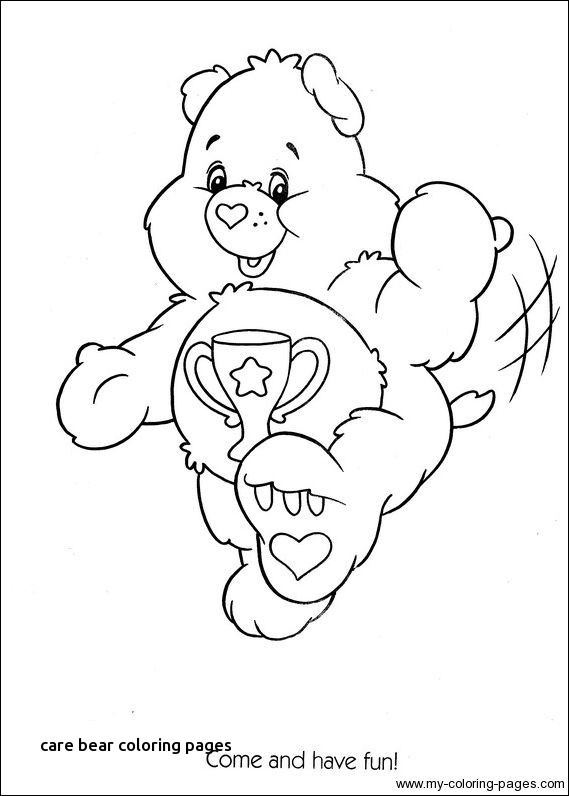 569x796 Arthur Coloring Pages New Juego Online De Arthur Christmas
