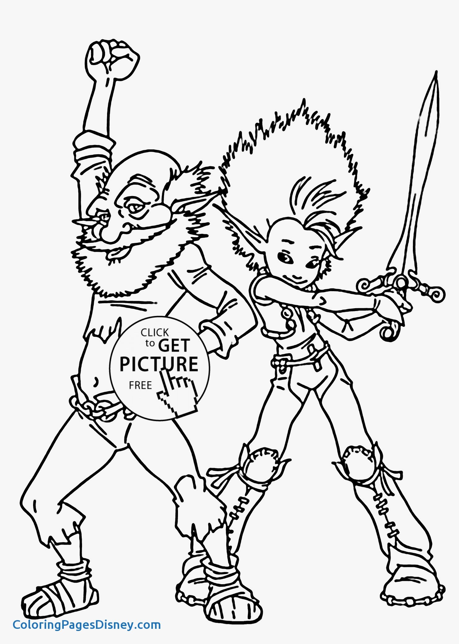 1483x2079 Arthur Christmas Coloring Pages Beautiful Printable Free Arthur