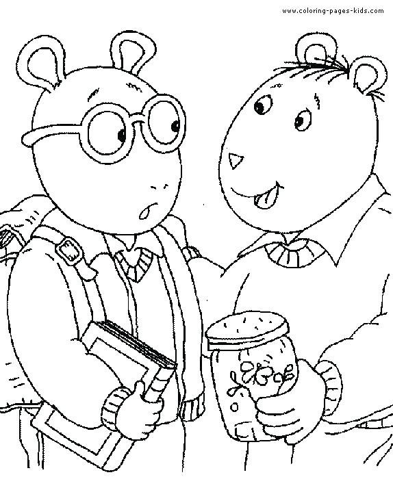 574x697 King Arthur Coloring Pages Coloring Pages Color Page King Coloring
