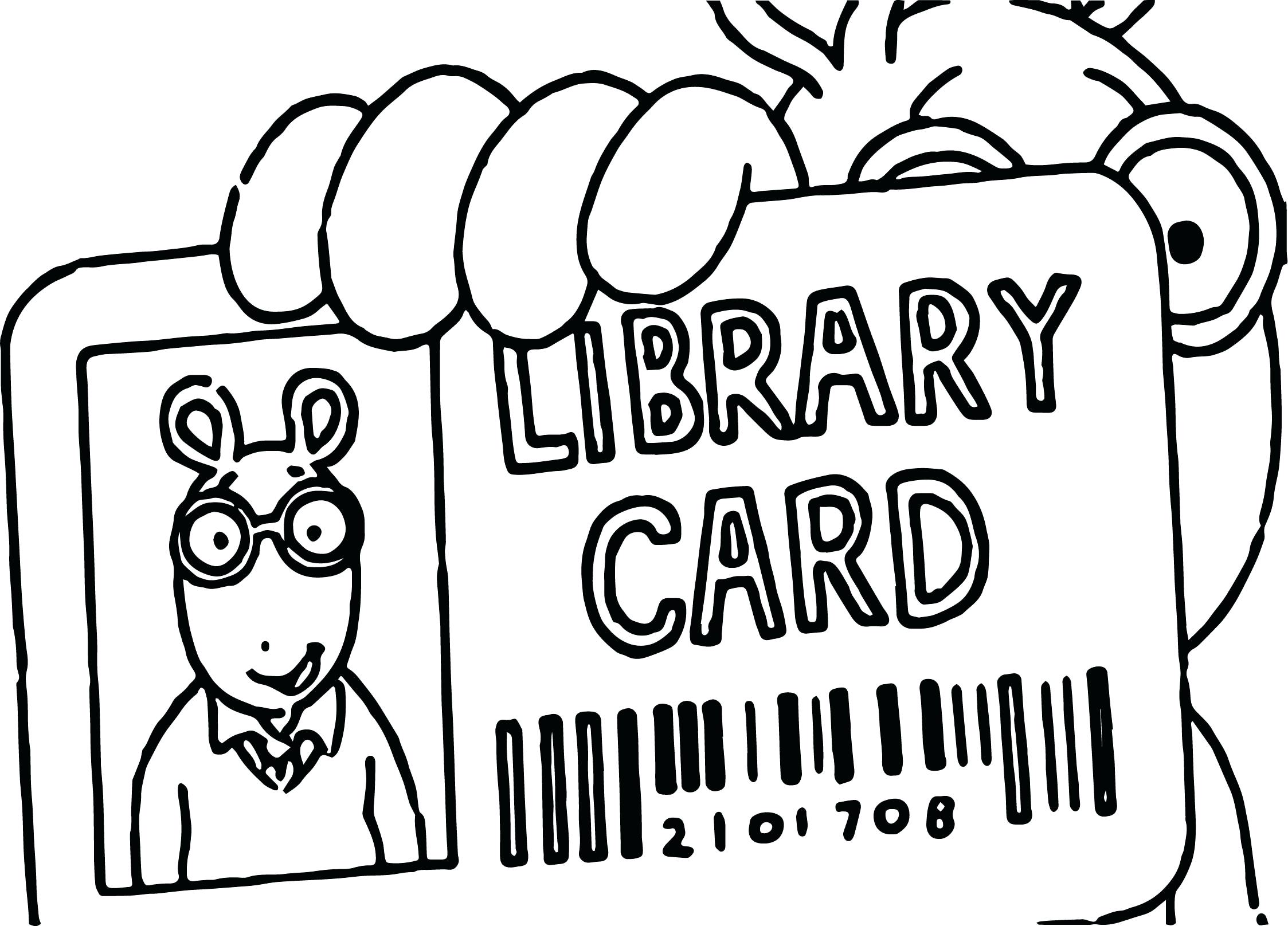 2247x1616 Magic Arthur Coloring Pages Pajamas Page 15 Rallytv Org