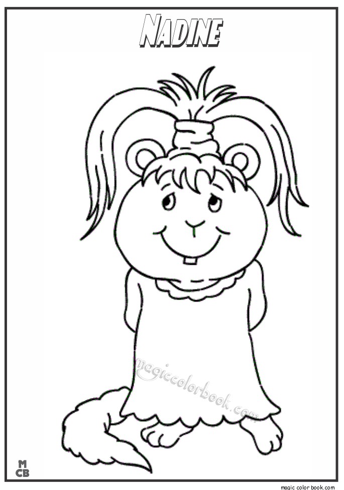 685x975 Pin By Magic Color Book On Arthur Coloring Pages